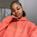 De’Asia (@drthecancerr) Twitter profile photo De’Asia (@drthecancerr) Twitter profile photo