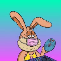 Nexx πππ (@nexxj0y_8wp) 's Twitter Profile