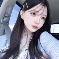 とりひき (@trhk_8l5) 's Twitter Profile