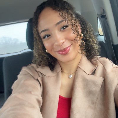 JaydaJonez2's profile picture. EMU WBB '26