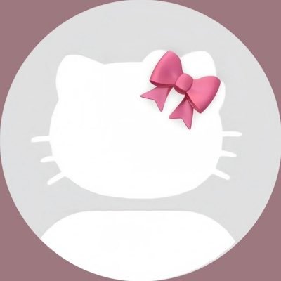 愛してなす