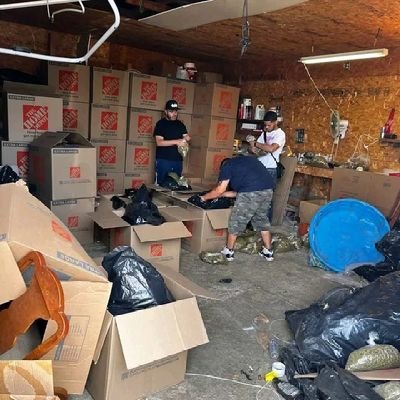 Jordan441338985's profile picture. Touch down