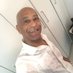J.Machado (@jmachado52) Twitter profile photo J.Machado (@jmachado52) Twitter profile photo