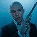 Lex Luthor (@dculexluthor) Twitter profile photo Lex Luthor (@dculexluthor) Twitter profile photo