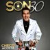 Checo Acosta (@checoacosta) Twitter profile photo Checo Acosta (@checoacosta) Twitter profile photo