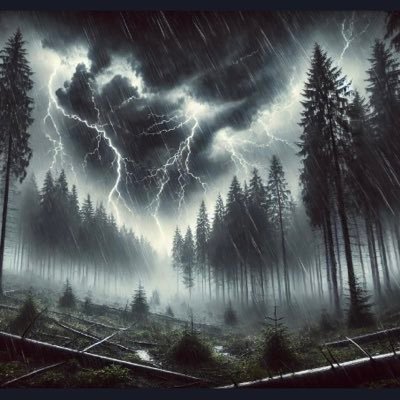 vahid010049's profile picture. 