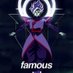 Jaiden | Famous (@fam0vs) Twitter profile photo Jaiden | Famous (@fam0vs) Twitter profile photo