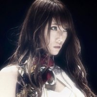 β gigi. (@florajoint) 's Twitter Profile Photo β gigi. (@florajoint) 's Twitter Profile Photo