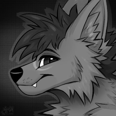 knottykuu's profile picture. 18 / 🔞 no minors / only allowing people i know