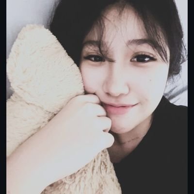 y_fei07's profile picture. Hi