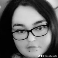 Danielle Louise Longworth ππ€ (@daniellewafc) 's Twitter Profile