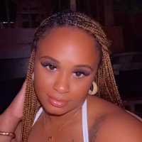 Tan (@_curlyspice) 's Twitter Profile