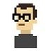 @cross_protocol dev team. Dev 15 yrs | Passionate about emerging tech & innovation