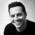 Jordan Nelson (@jordann86500) Twitter profile photo Jordan Nelson (@jordann86500) Twitter profile photo