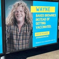 Wayne Reardon (@waynereardon) 's Twitter Profile Photo Wayne Reardon (@waynereardon) 's Twitter Profile Photo