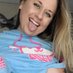 Hellen mary (@hellenmary8555) Twitter profile photo Hellen mary (@hellenmary8555) Twitter profile photo