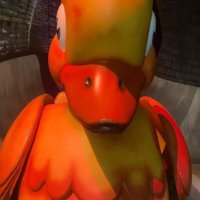 eleano®️ (@threeforsix) 's Twitter Profile