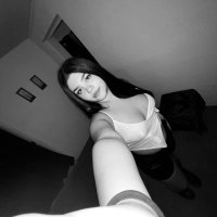 moreee (@moretello_) 's Twitter Profile