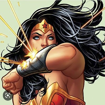 KatyPGirl's profile picture. 