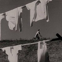 chrstphr (currently sequestered) (@rvrssel) 's Twitter Profile