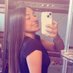 mel (@melaanieves) Twitter profile photo mel (@melaanieves) Twitter profile photo
