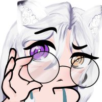 ✼⁎Okami 🐺🎐 ⁎✼ (@okamiartsvt) 's Twitter Profile