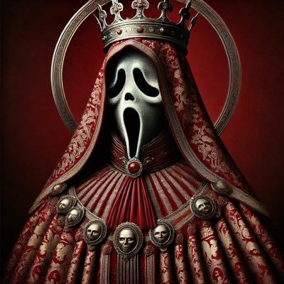 Ghost US30 Trader | VIP & Discord Membership Available | Mastering the Markets📊