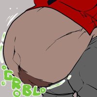 Preybrained Freeknap (@ceooffapnap) 's Twitter Profile