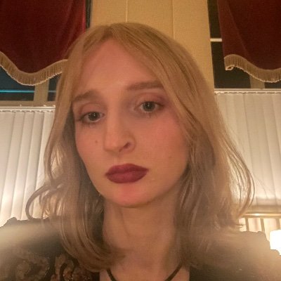 aemeh920's profile picture. taylor swift, supernatural, and lesbianism