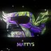 mattys (@mqttys) Twitter profile photo mattys (@mqttys) Twitter profile photo