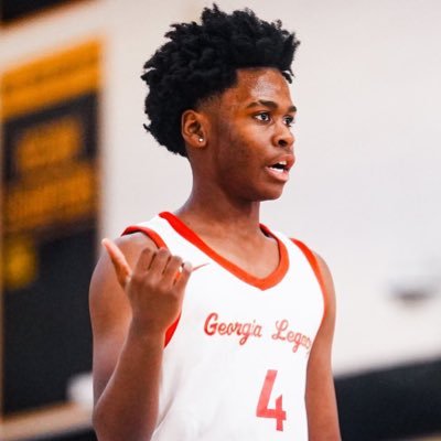 2027𝙋𝙂 ⛹🏾♂️ | 6’1” 170𝙡𝙗𝙨 💪🏽 | 3.6𝙂𝙋𝘼 📚| @bhsbroncoshoops @galegacyhoops 15 Playing 16U @OTRHoops Circuit (470) 601-2202 chaihaywoodhoops@gmail.com
