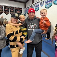 Ronnie Joe Parker (@joeplug619) 's Twitter Profile