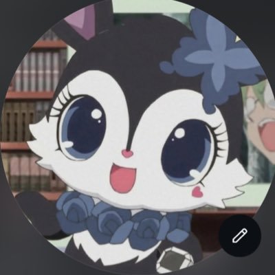 ﾌｸｹﾞｷ/学生/お笑いの記録🦋/ ｲﾝｽﾀhttps://t.co/A77I1U1W1u