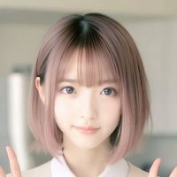 三条ひかる (@coffeeset5) 's Twitter Profile