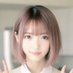 三条ひかる (@coffeeset5) Twitter profile photo 三条ひかる (@coffeeset5) Twitter profile photo