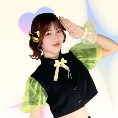 tkymTouka_seas's profile picture. つきよみとうか￤キミとプレリュード(@prelude_seas)ムーンイエロー担当🌙￤なんでも🏷️#ねえねえとかちょま￤#ぽんこちとかちょま ¦ ♡アニメ♡学マス♡Vtuber♡クラゲ￤DM事務所管理