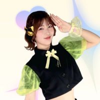 月詠祷叶🎼キミとプレリュード (@tkym_touka) 's Twitter Profile Photo 月詠祷叶🎼キミとプレリュード (@tkym_touka) 's Twitter Profile Photo