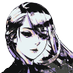 ⷮ ҉ 𝖘 น꒝𝚌 𝐮 𝓫ᵘ 𝒔 メ (@slashcure) Twitter profile photo ⷮ ҉ 𝖘 น꒝𝚌 𝐮 𝓫ᵘ 𝒔 メ (@slashcure) Twitter profile photo