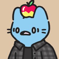 H???????? (@hendrixx2019_2) 's Twitter Profile