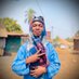 Mohamed lamine Camara (@mohamed_ca95826) Twitter profile photo