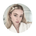 ؘ (@cakeeit) Twitter profile photo ؘ (@cakeeit) Twitter profile photo