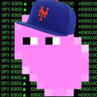 π (@moodslime_) 's Twitter Profile