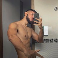 ANDRES (@andresm0977) 's Twitter Profile Photo ANDRES (@andresm0977) 's Twitter Profile Photo