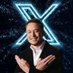 Elon Reeve musk (@ereemusk) Twitter profile photo Elon Reeve musk (@ereemusk) Twitter profile photo
