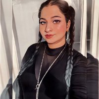 🫐 Persenyx 🌙 (@nyxrho) 's Twitter Profile Photo 🫐 Persenyx 🌙 (@nyxrho) 's Twitter Profile Photo
