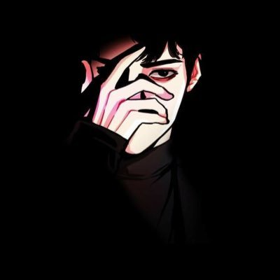 memo11Bb's profile picture. 