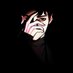 Memo (@memo11bb) Twitter profile photo Memo (@memo11bb) Twitter profile photo