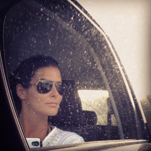 A place for all fans of @Angie_Harmon, the #Twangels. 

Original background http://t.co/3q3jmhZ83O