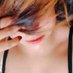 هديل الحرازيه (@alhrazyhhd81428) Twitter profile photo هديل الحرازيه (@alhrazyhhd81428) Twitter profile photo