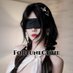 饼干姐姐 (FortuneCutie00) (@fortunecutie01) Twitter profile photo 饼干姐姐 (FortuneCutie00) (@fortunecutie01) Twitter profile photo